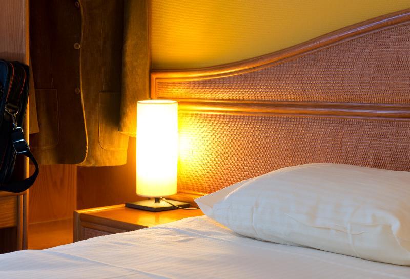 B&B Hotel Mulhouse Кингерсхайм Экстерьер фото
