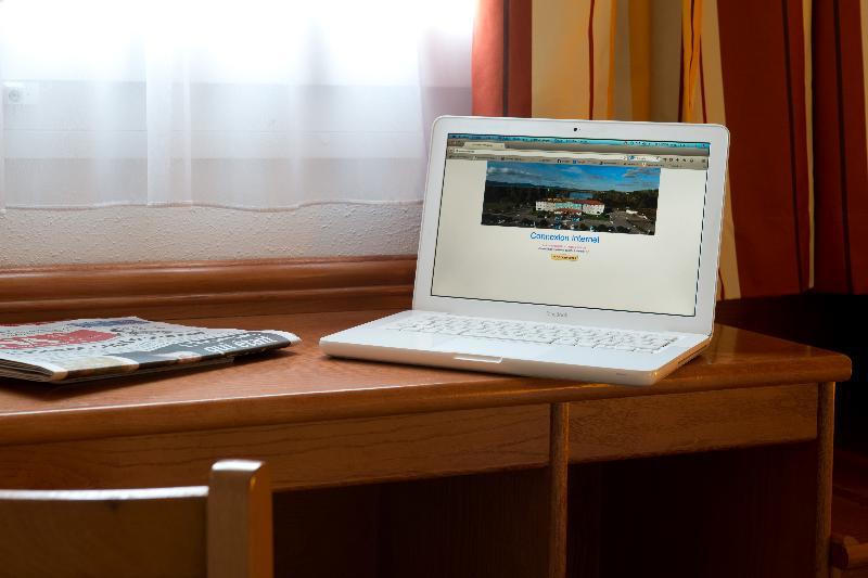 B&B Hotel Mulhouse Кингерсхайм Экстерьер фото