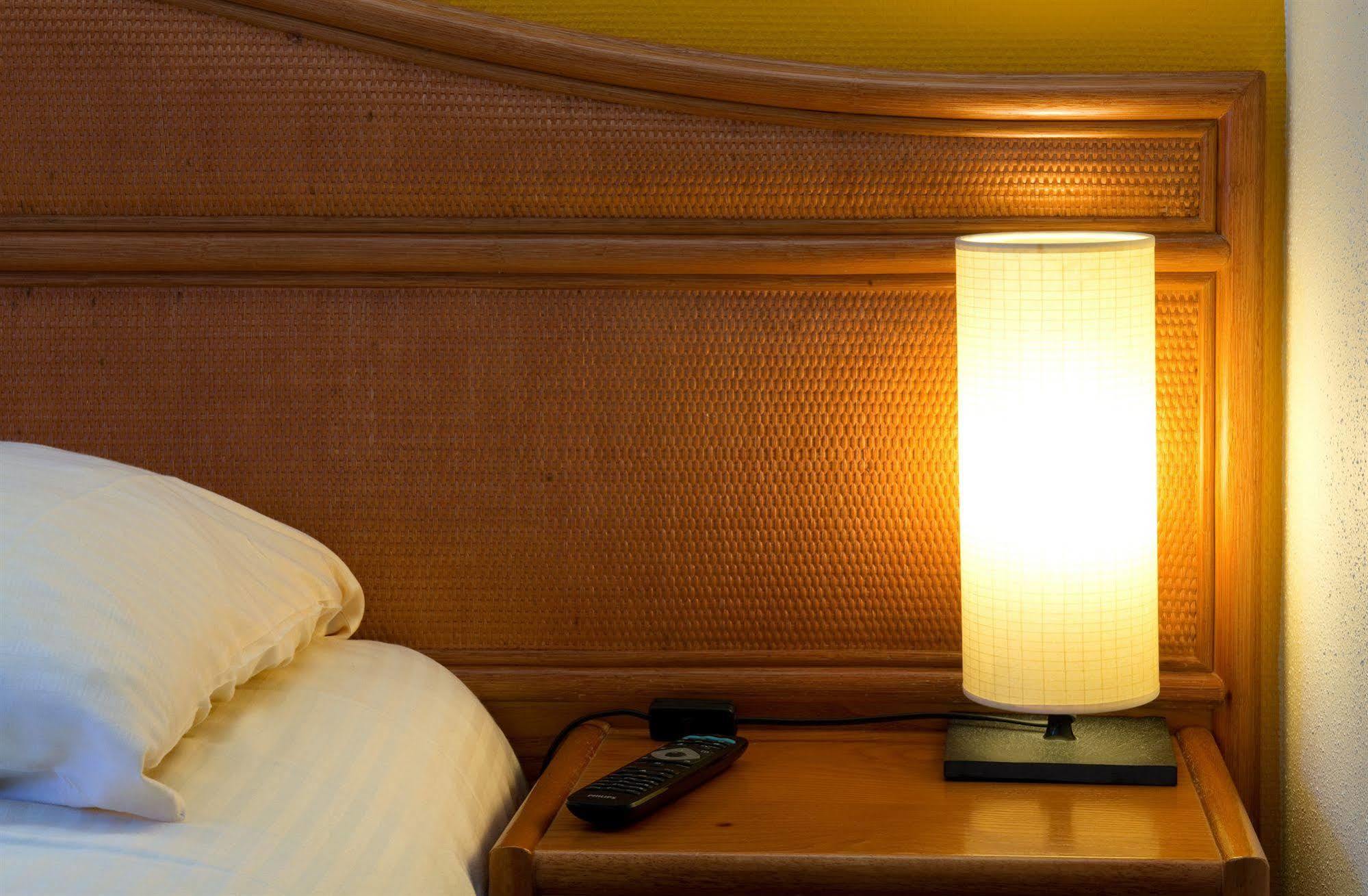 B&B Hotel Mulhouse Кингерсхайм Экстерьер фото